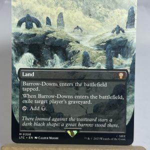 Bojuka Bog