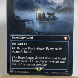 Oboro, Palace in the Clouds