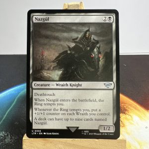 Nazgûl