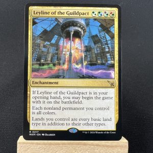 Leyline of the Guildpact