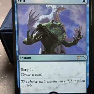 Opt